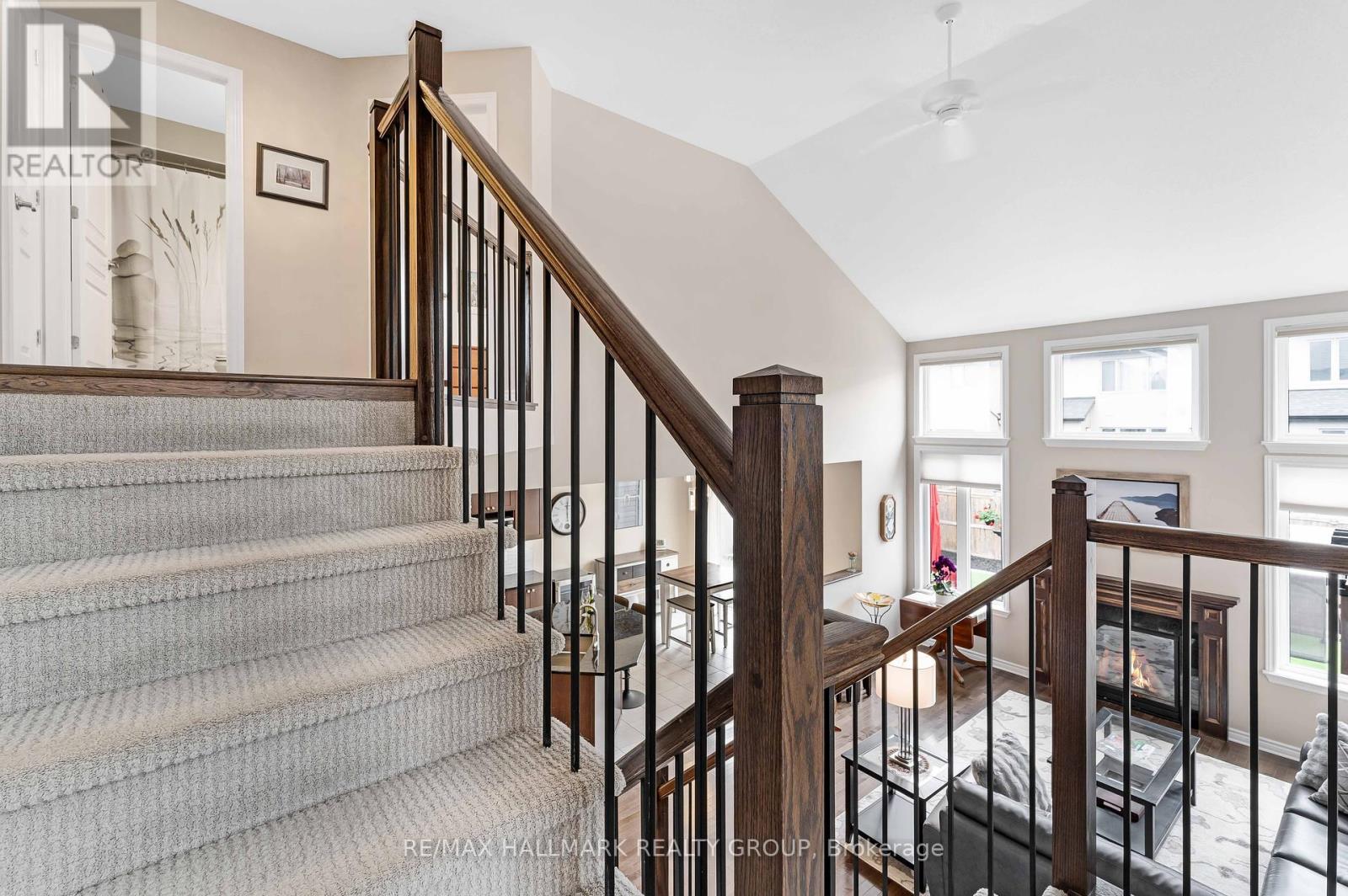 65 Ginseng Terrace