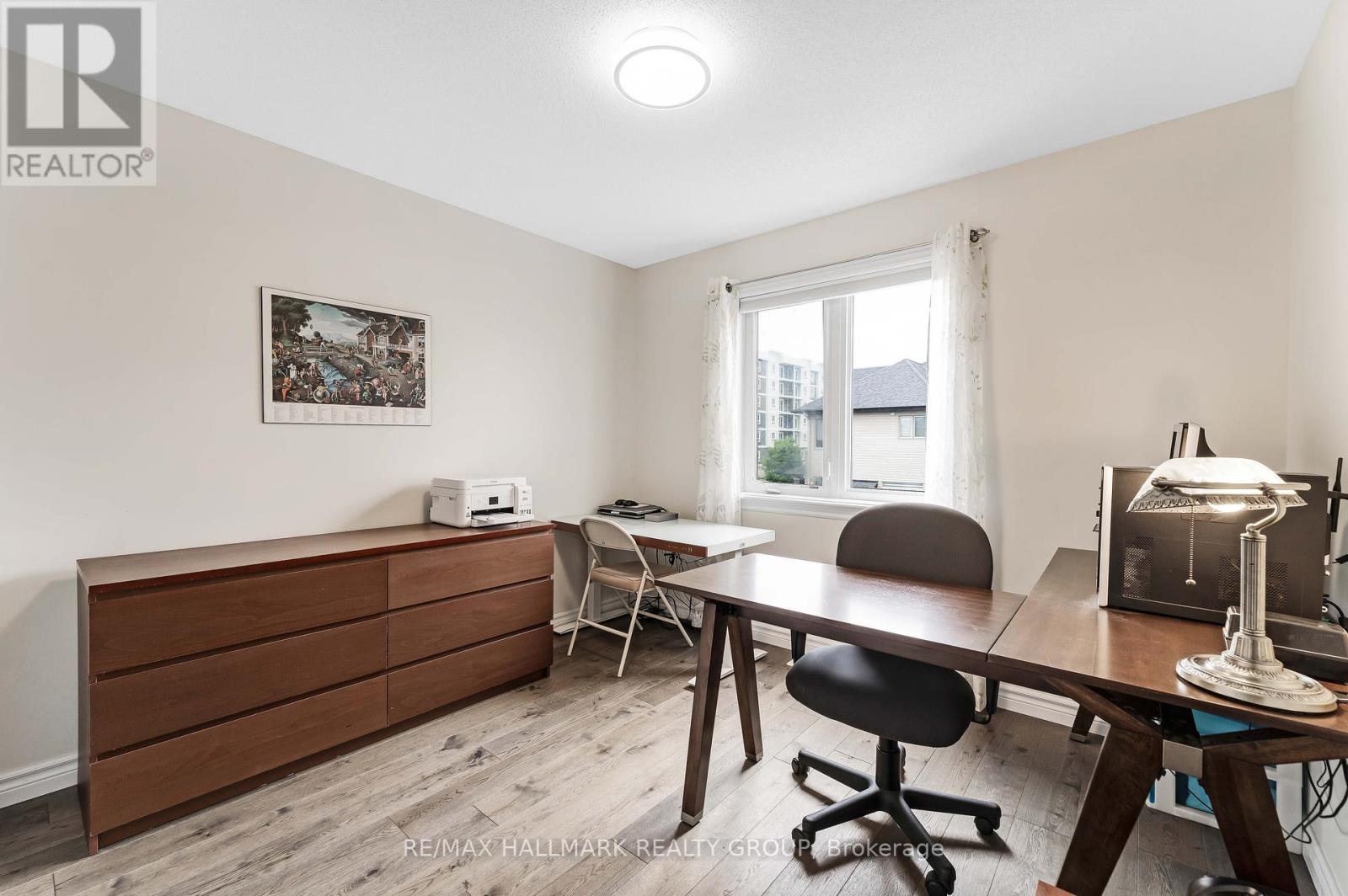 65 Ginseng Terrace