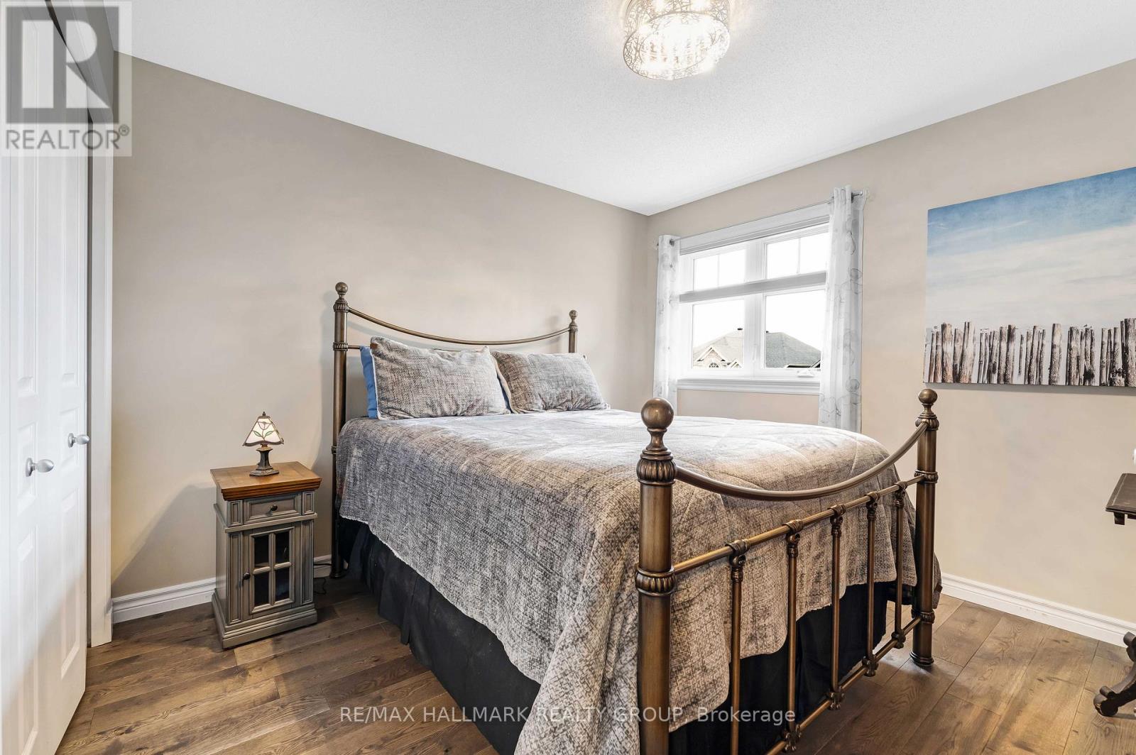 65 Ginseng Terrace