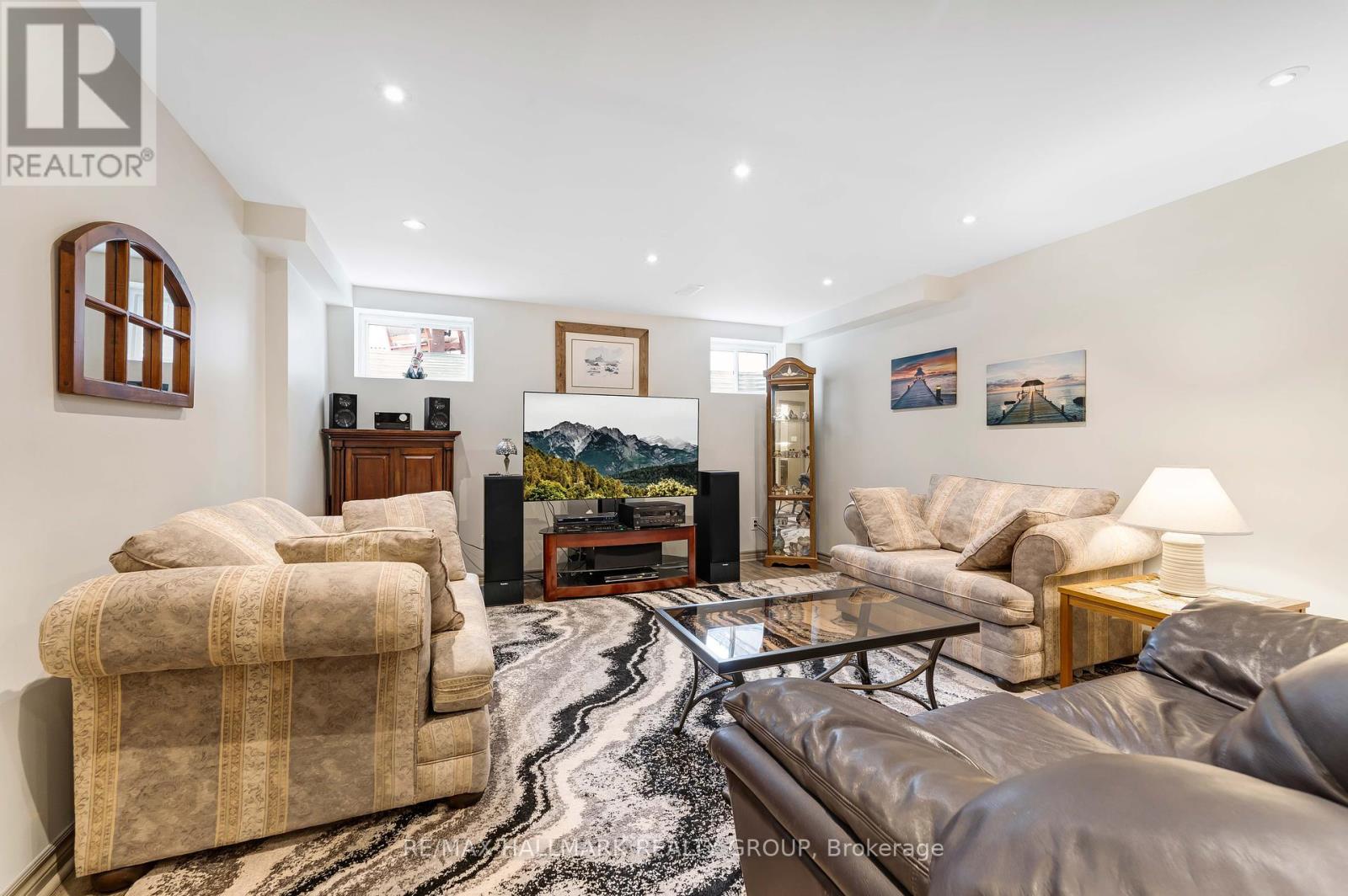 65 Ginseng Terrace