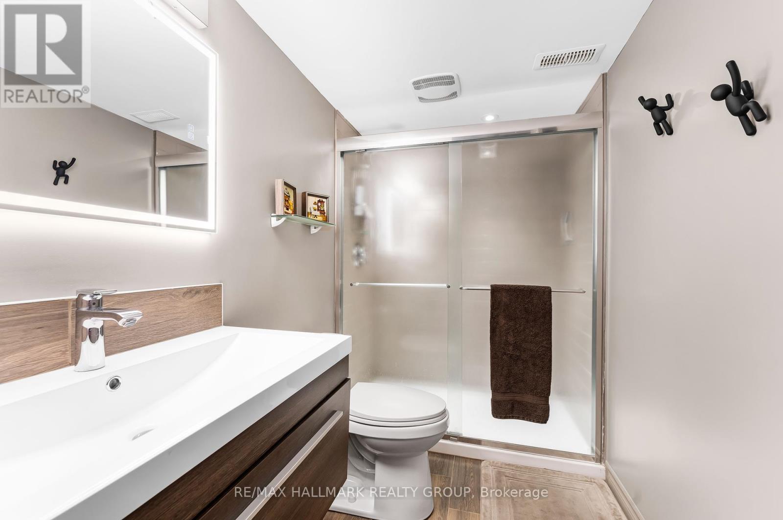65 Ginseng Terrace