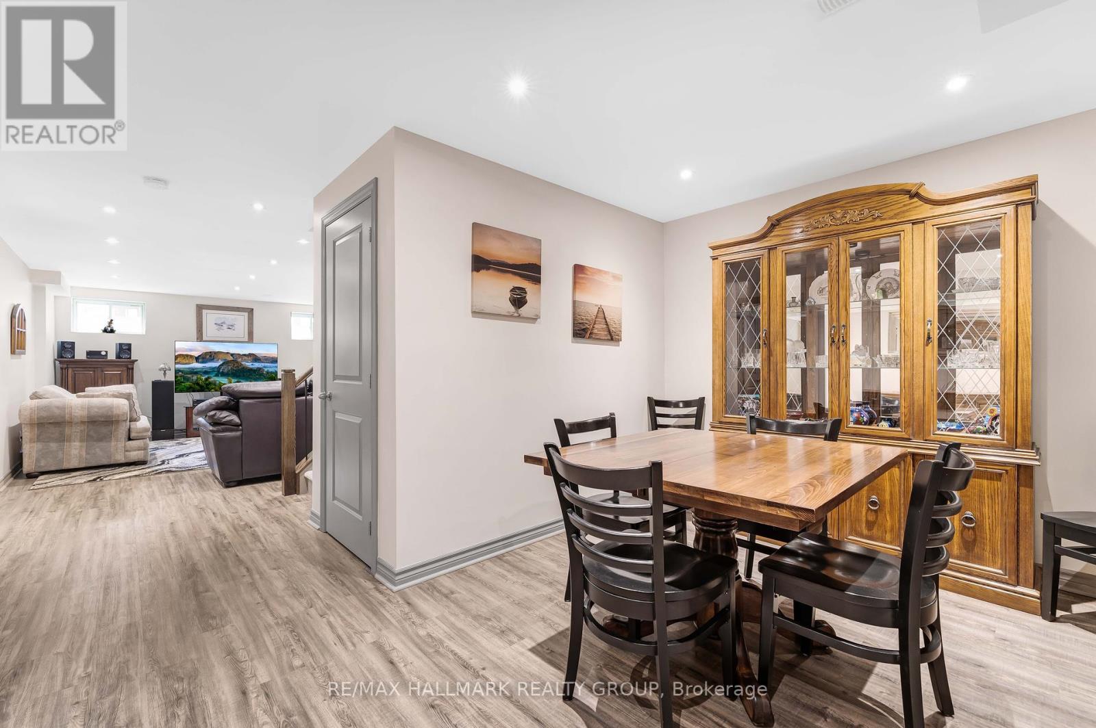 65 Ginseng Terrace