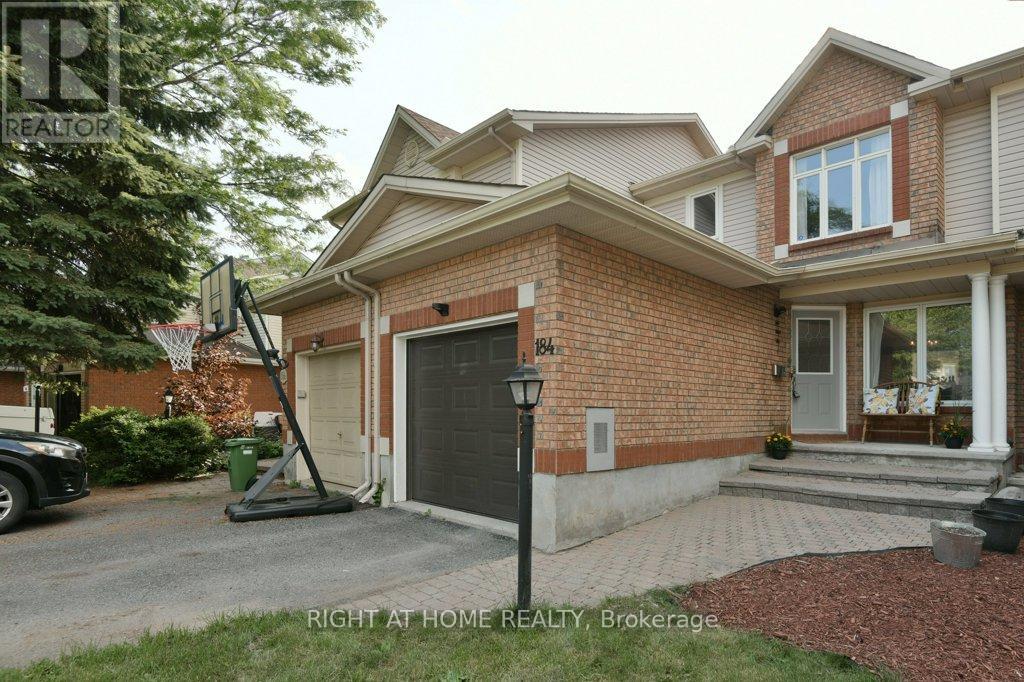184 Beatrice Drive