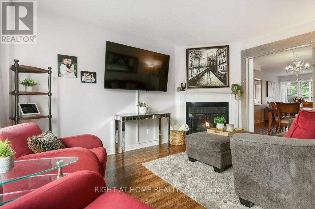184 Beatrice Drive