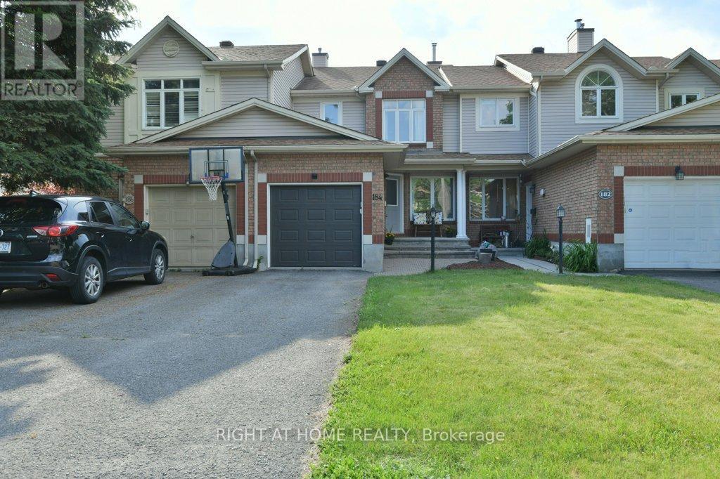 184 Beatrice Drive