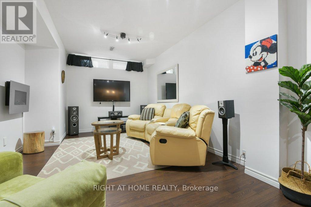 184 Beatrice Drive