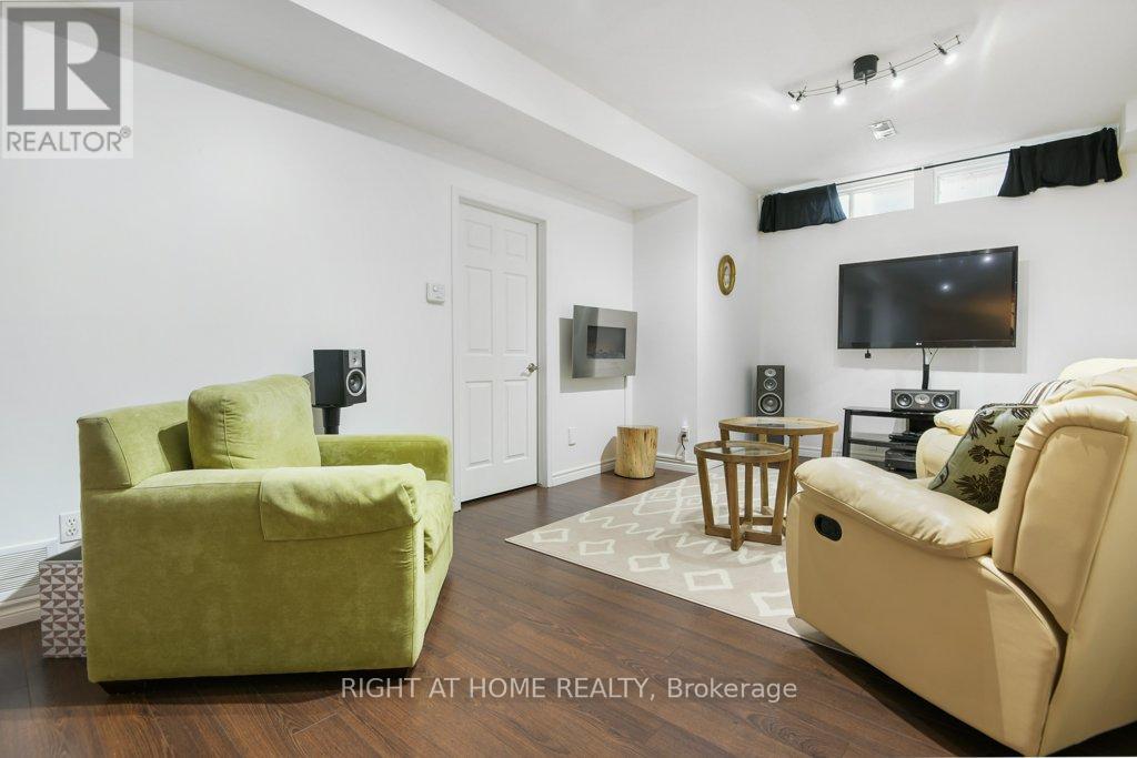 184 Beatrice Drive