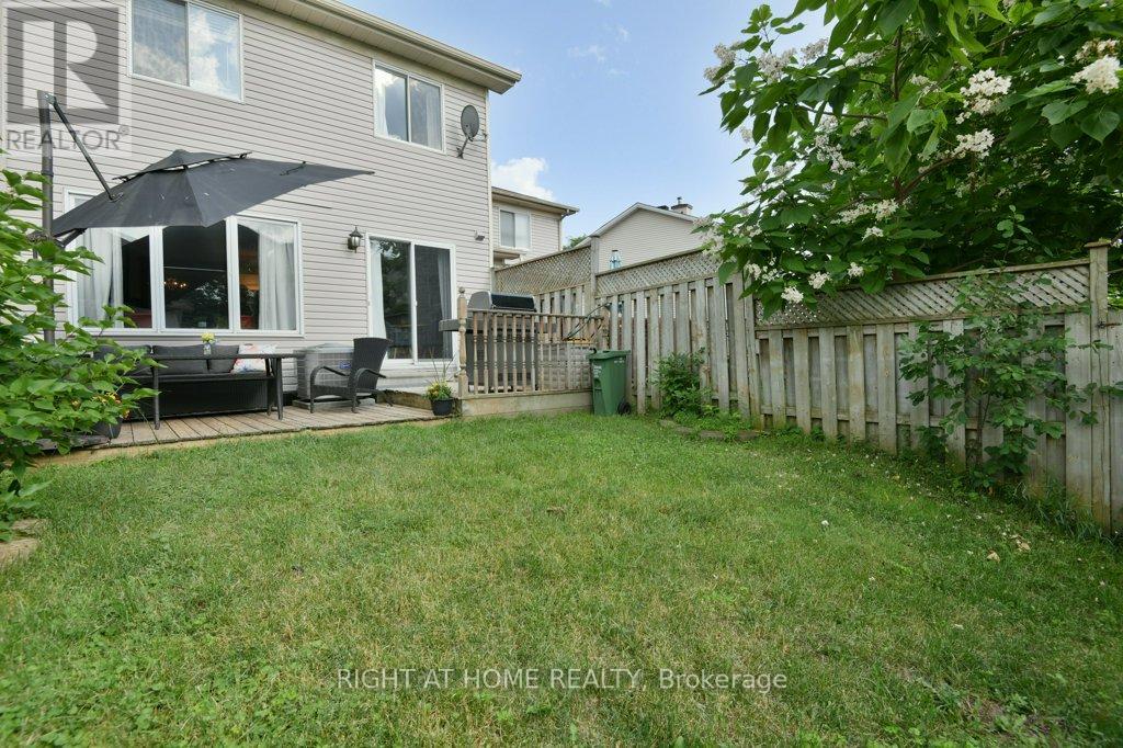184 Beatrice Drive