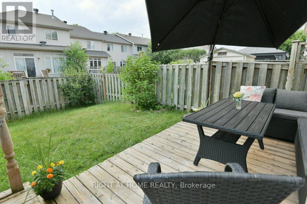 184 Beatrice Drive