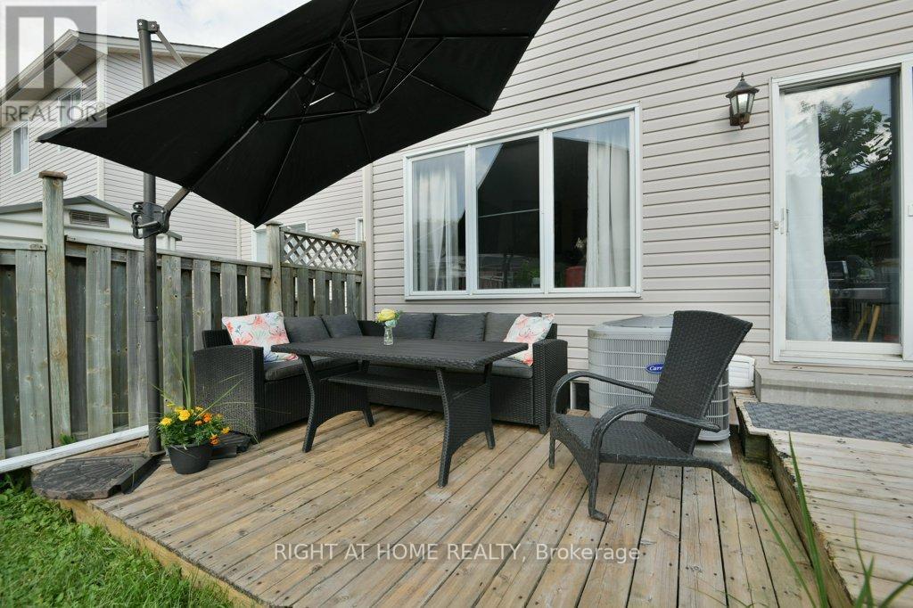 184 Beatrice Drive