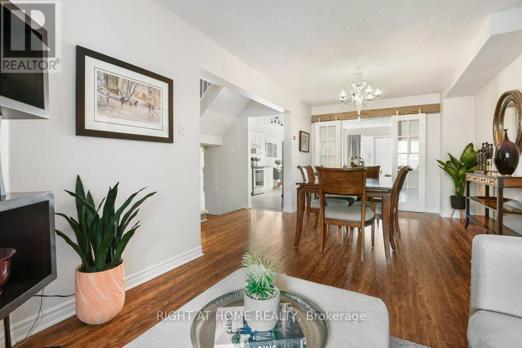 184 Beatrice Drive