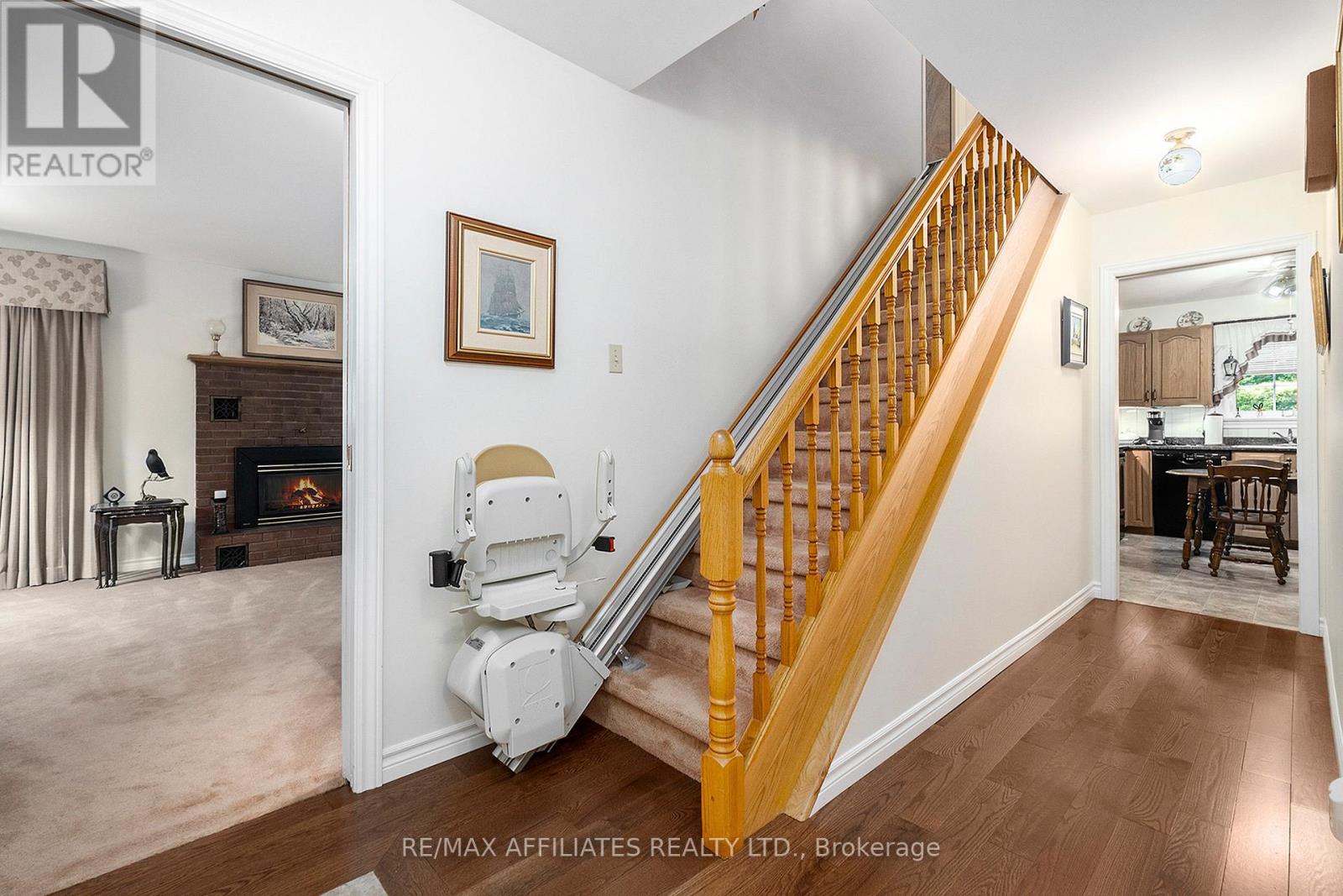 249 Bracken Avenue