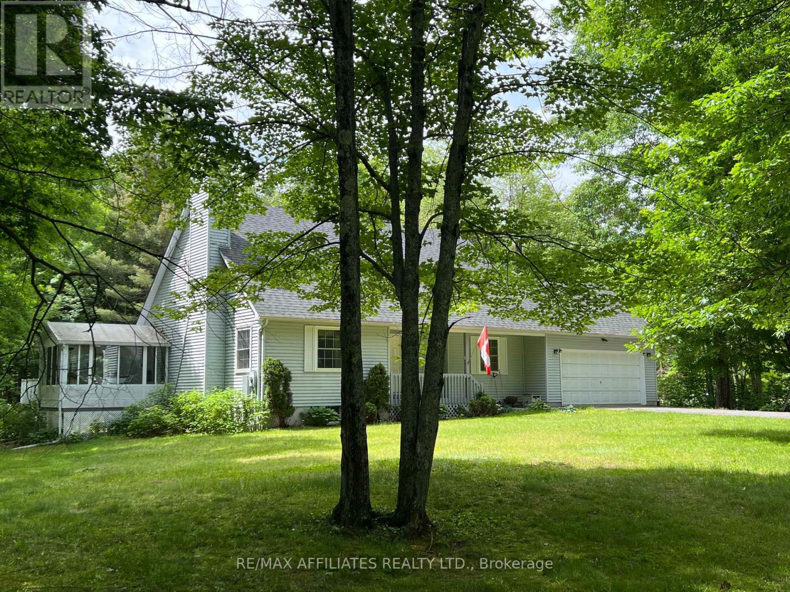 249 Bracken Avenue