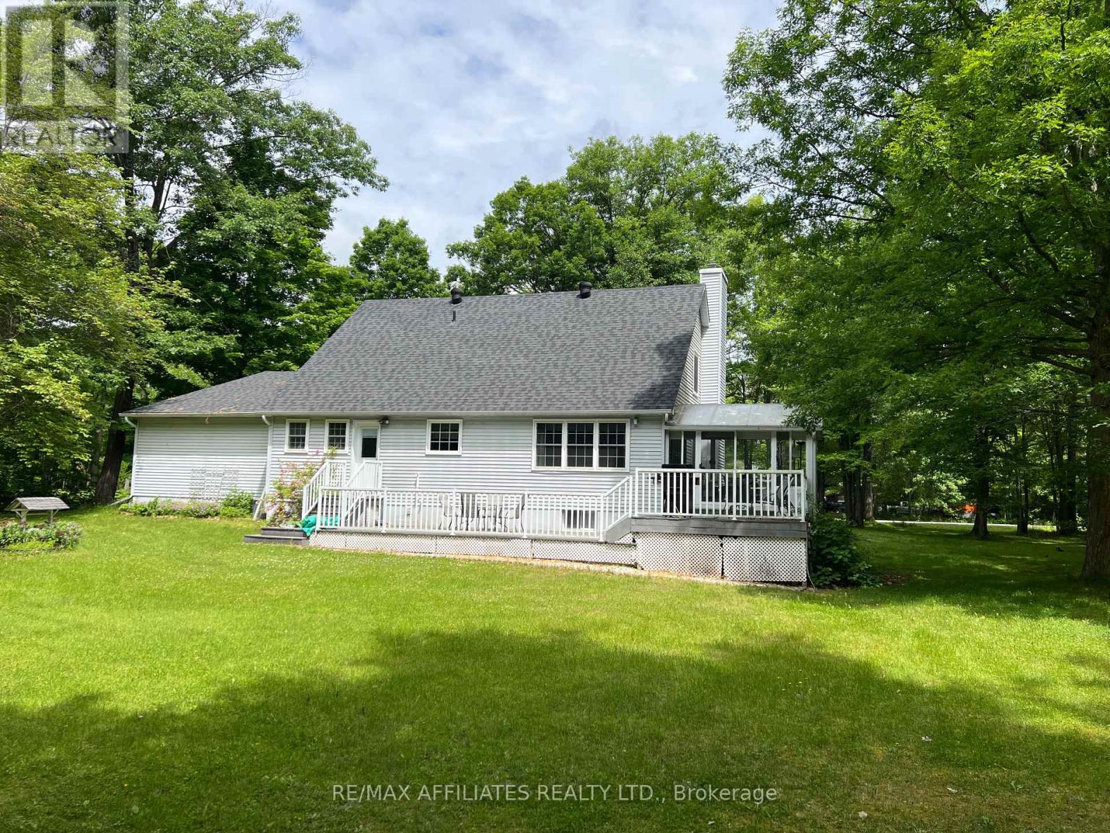249 Bracken Avenue