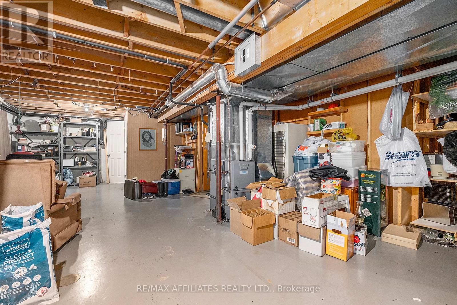249 Bracken Avenue