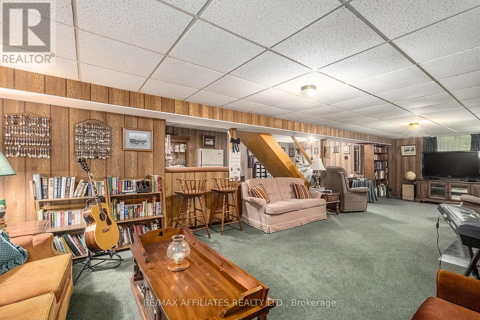 249 Bracken Avenue