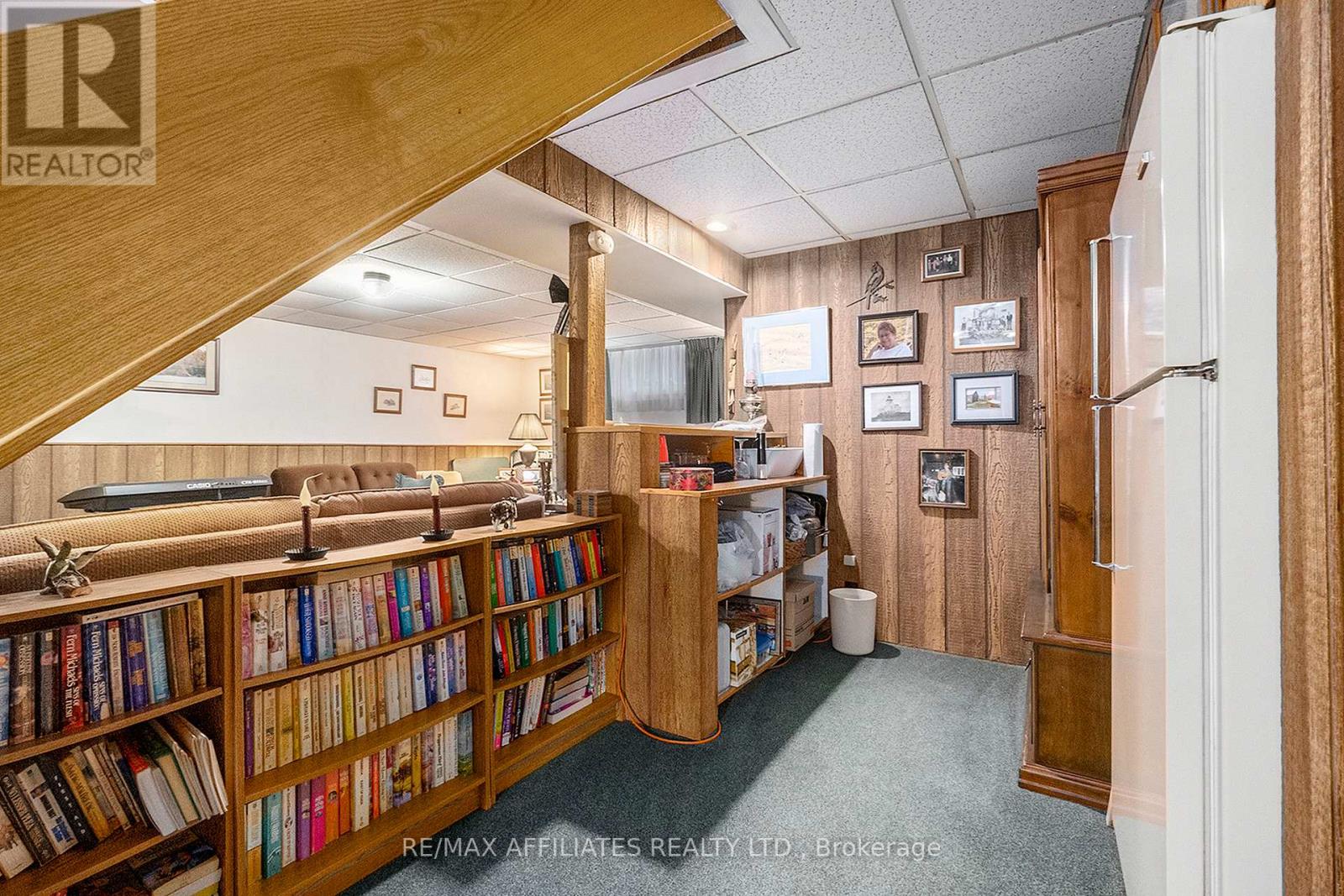 249 Bracken Avenue
