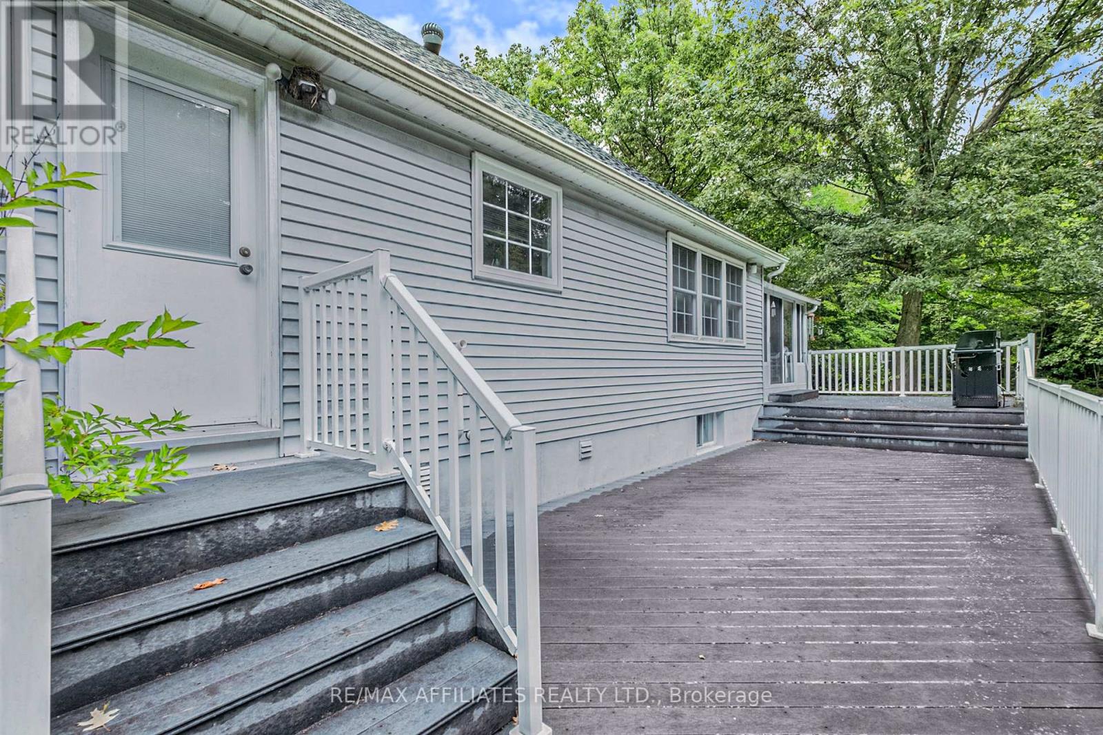 249 Bracken Avenue