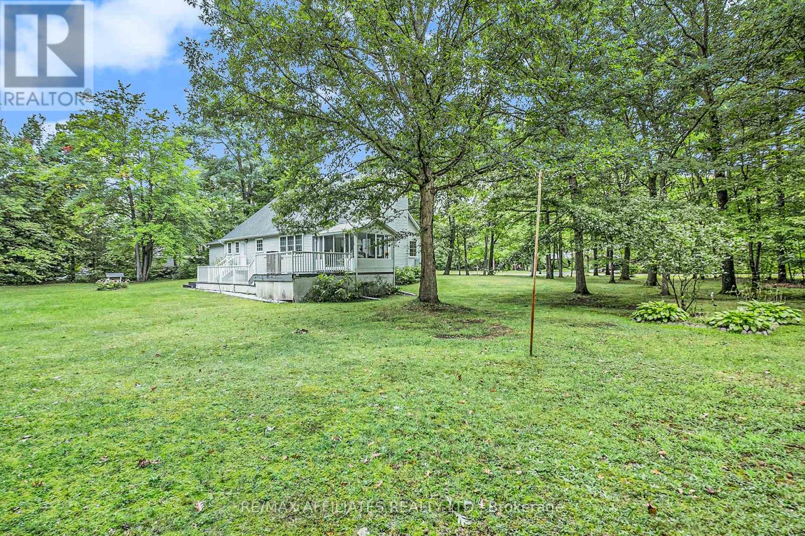 249 Bracken Avenue