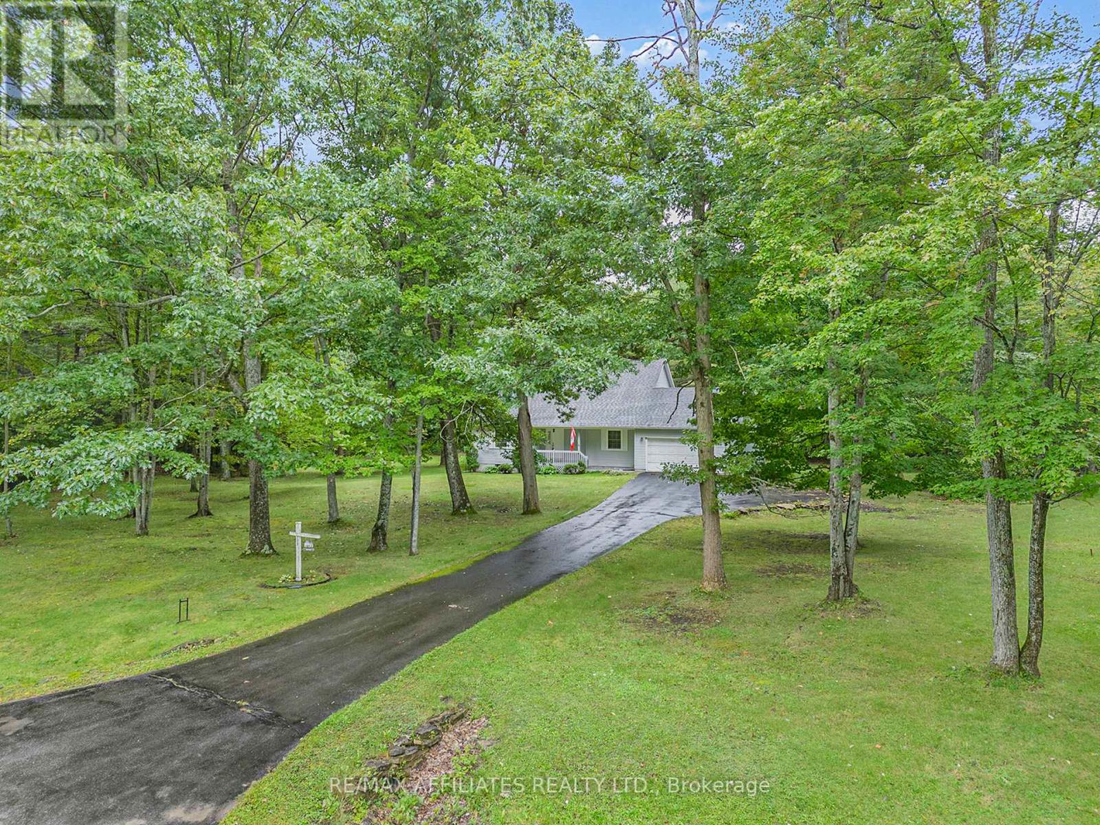 249 Bracken Avenue