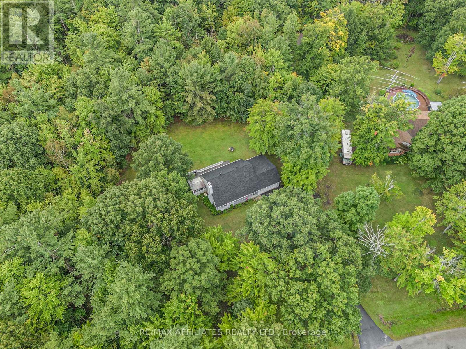 249 Bracken Avenue