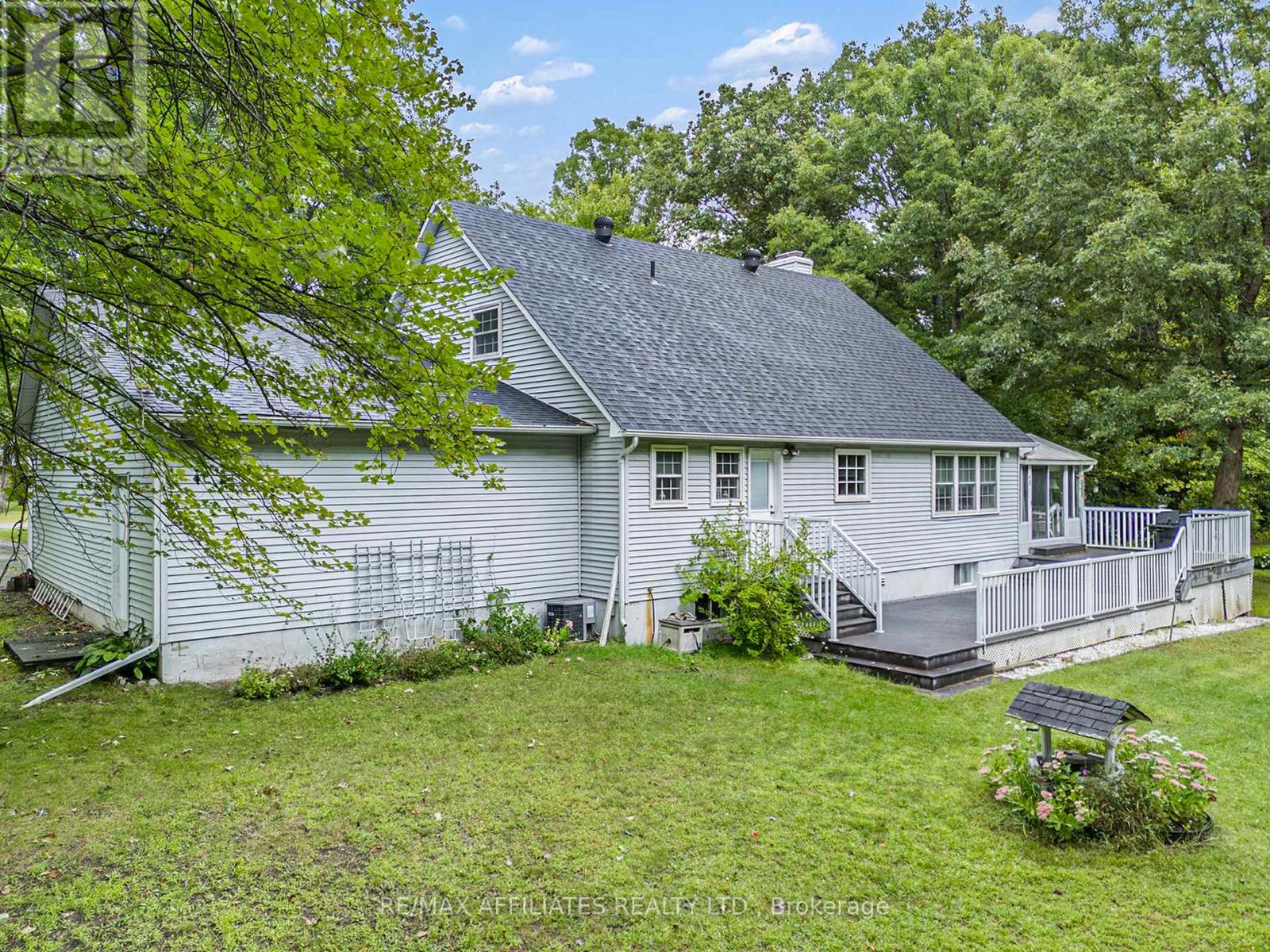 249 Bracken Avenue