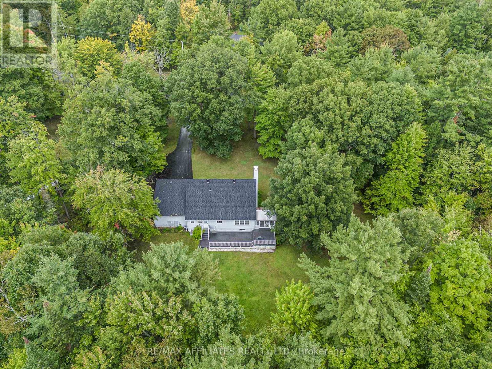 249 Bracken Avenue