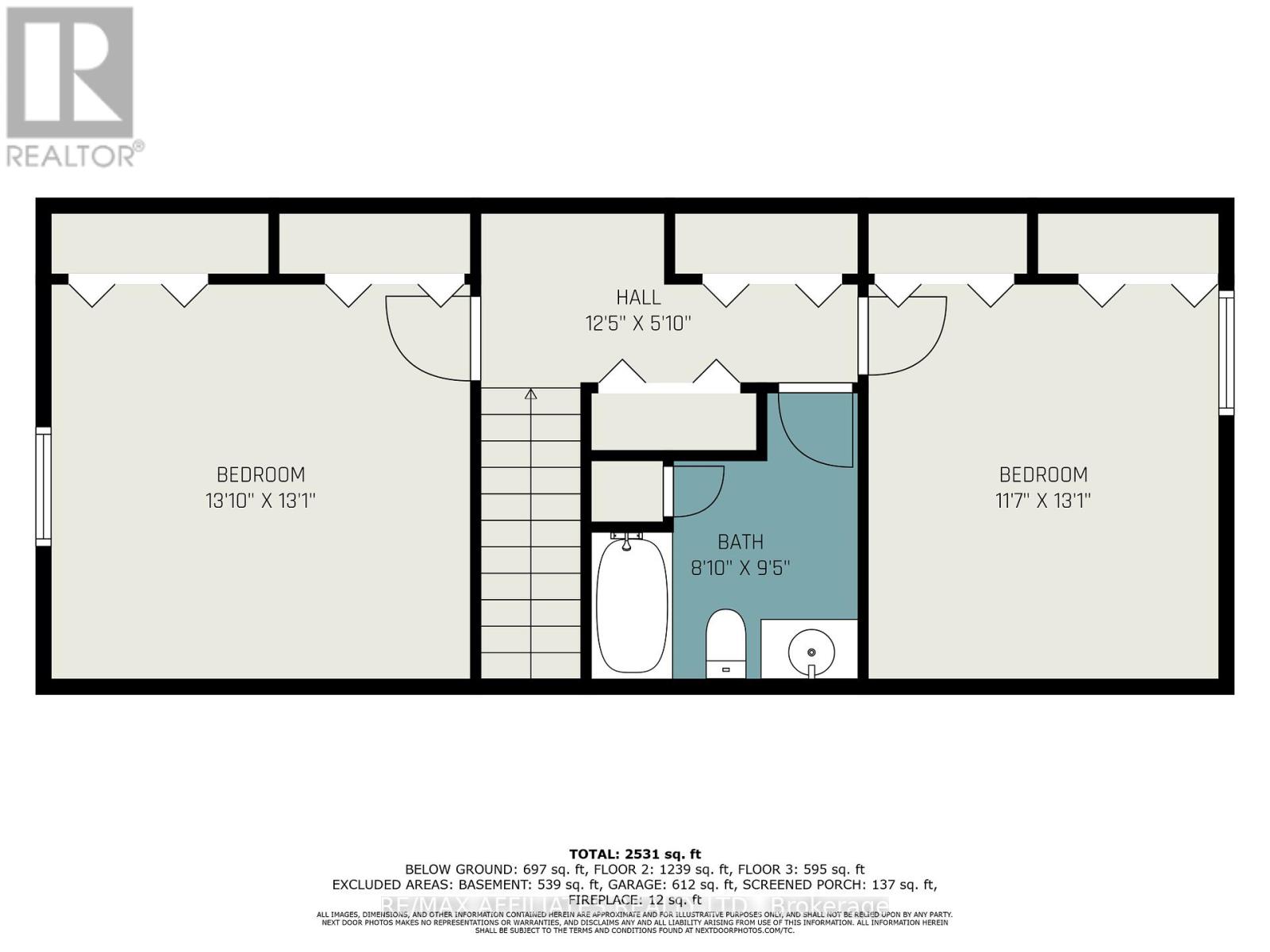 249 Bracken Avenue