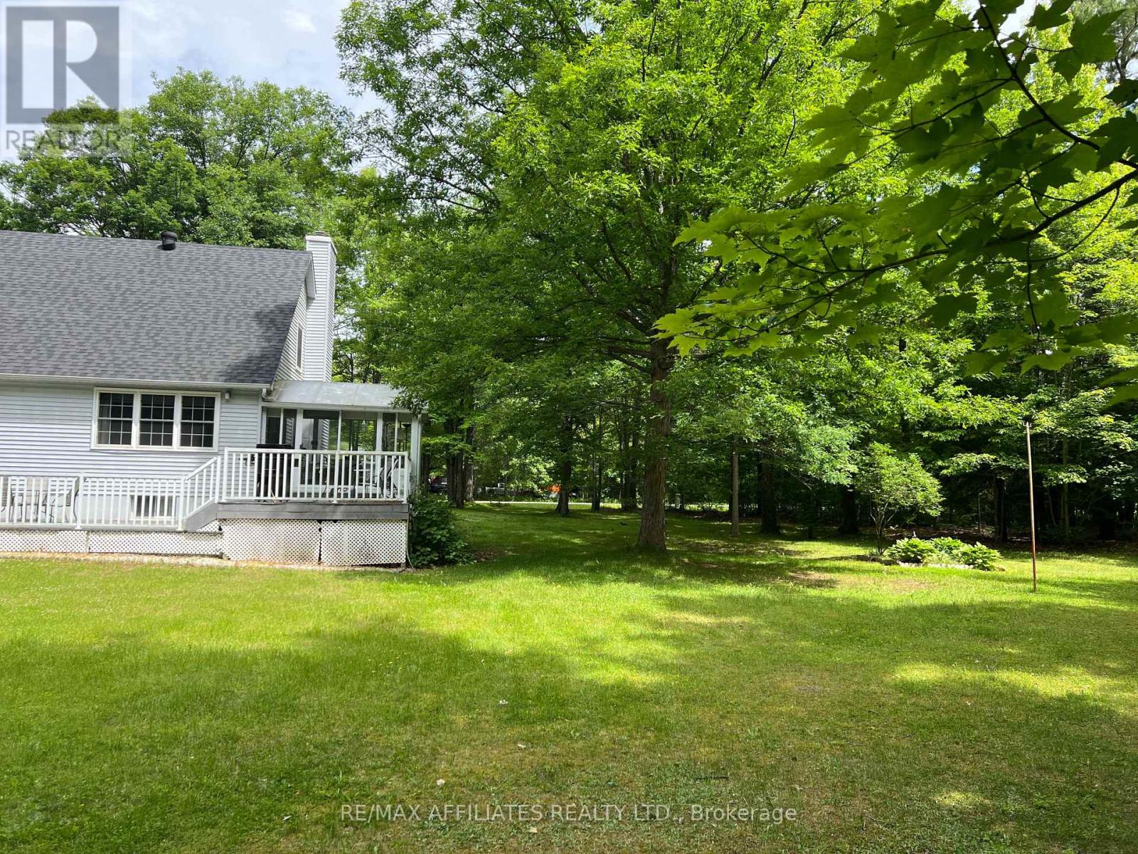 249 Bracken Avenue