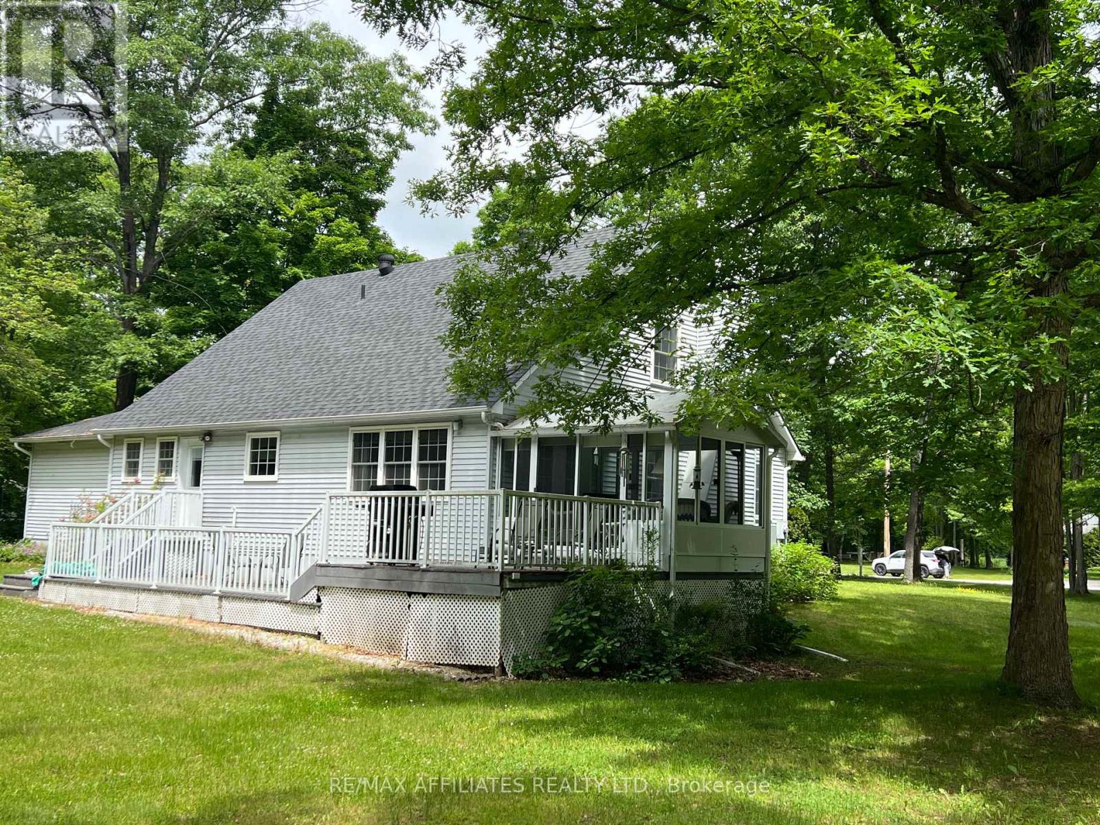 249 Bracken Avenue