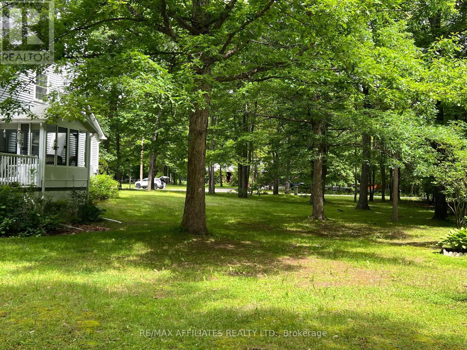 249 Bracken Avenue