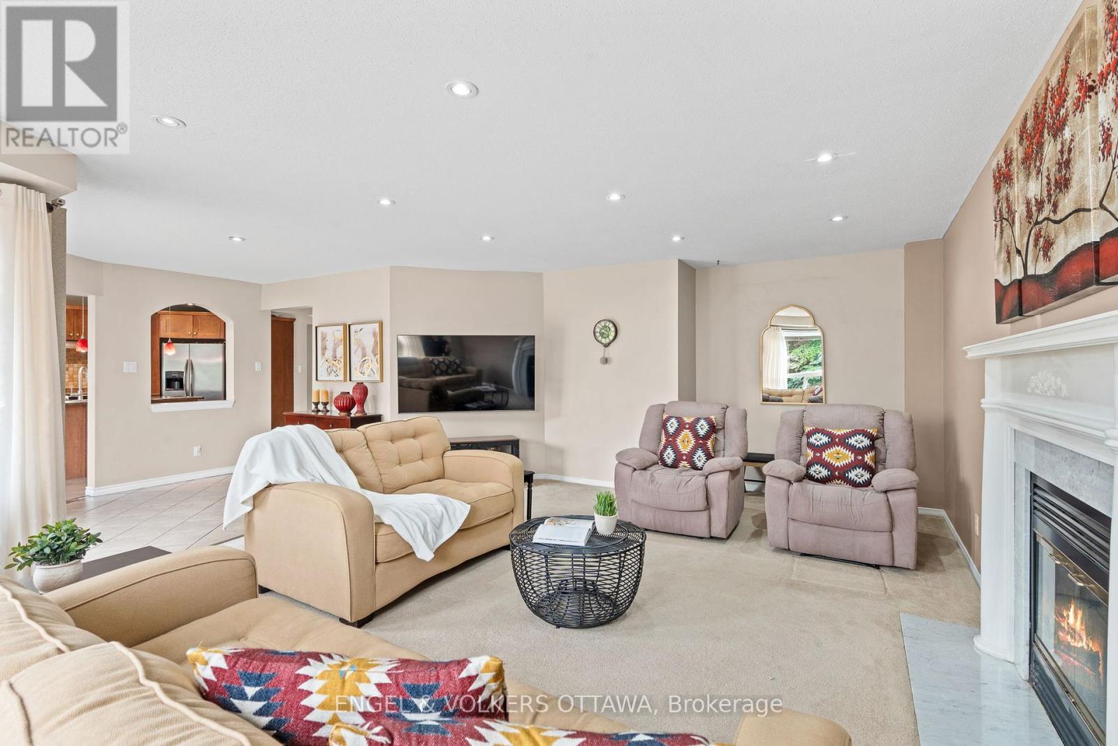 4 Collingwood Crescent