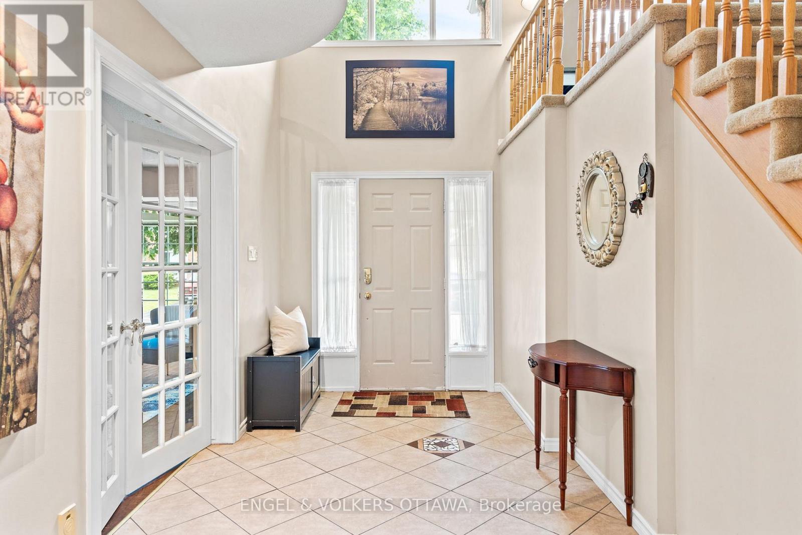 4 Collingwood Crescent