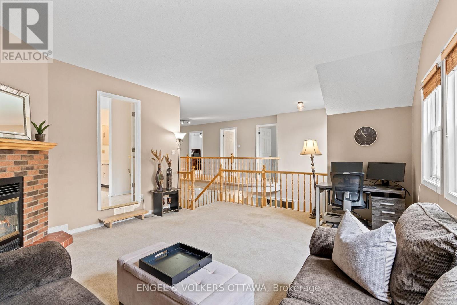 4 Collingwood Crescent