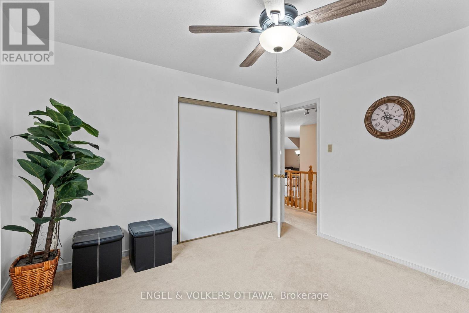 4 Collingwood Crescent