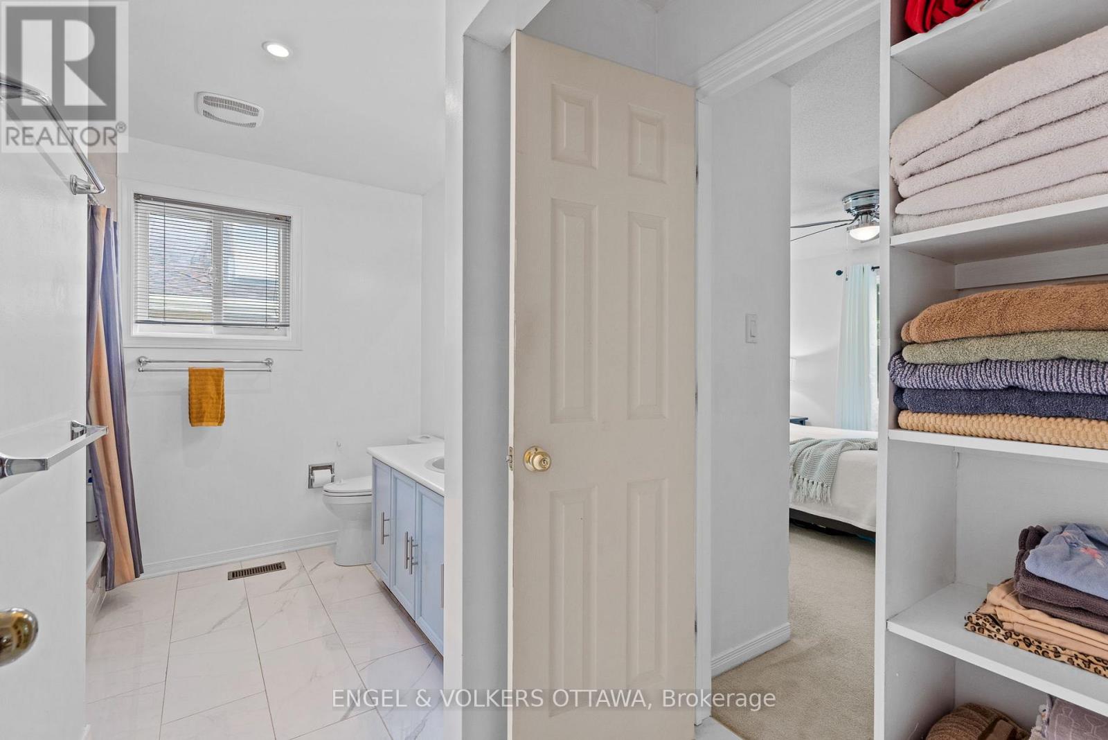 4 Collingwood Crescent