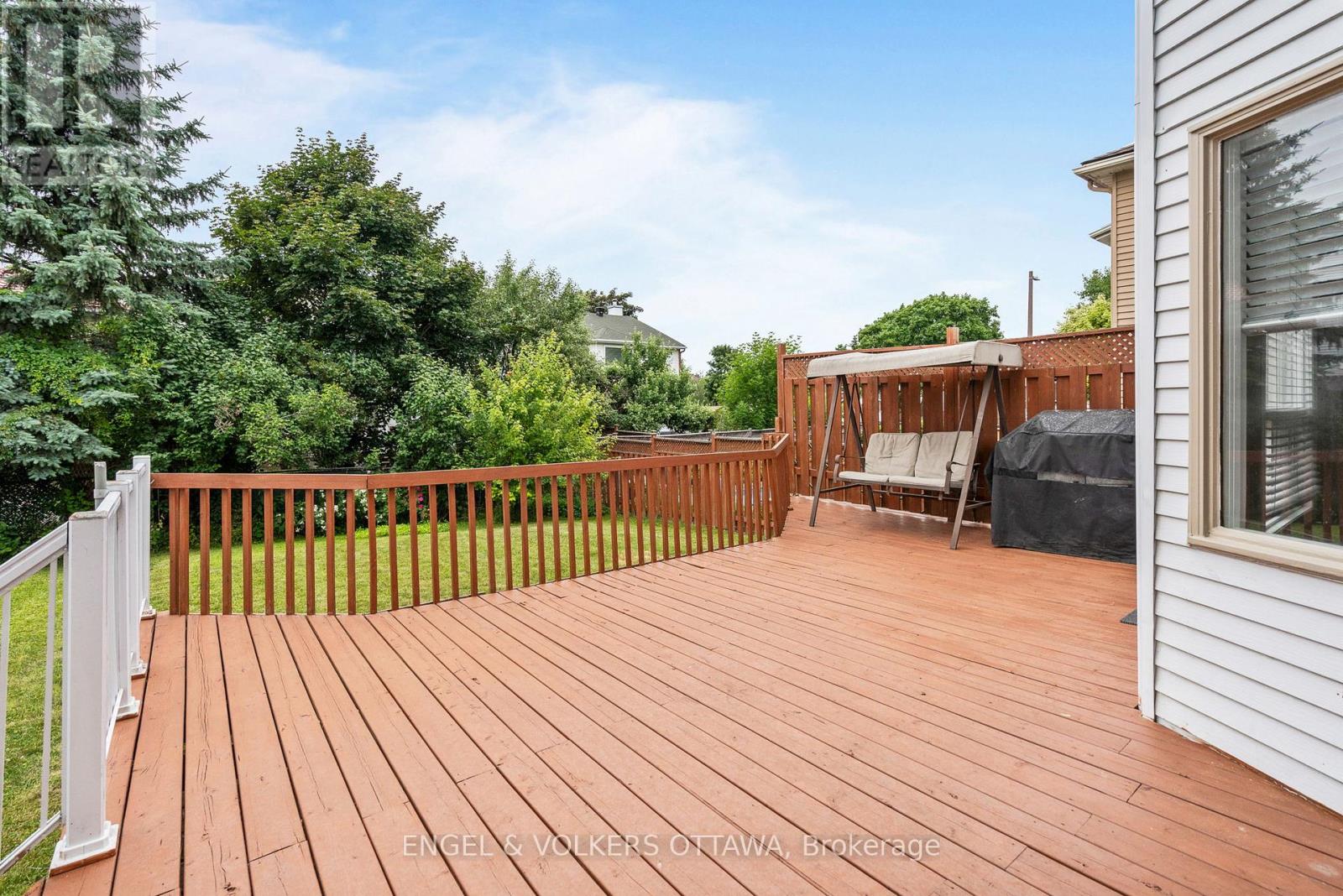 4 Collingwood Crescent