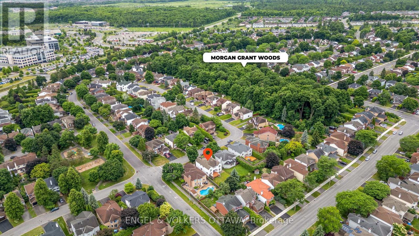 4 Collingwood Crescent