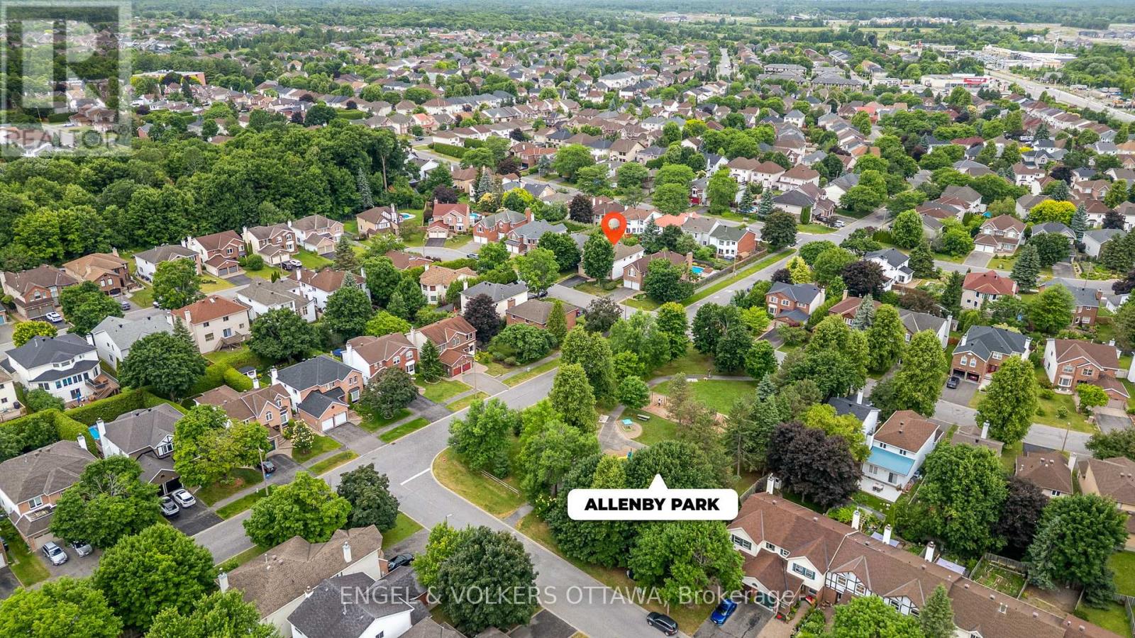 4 Collingwood Crescent