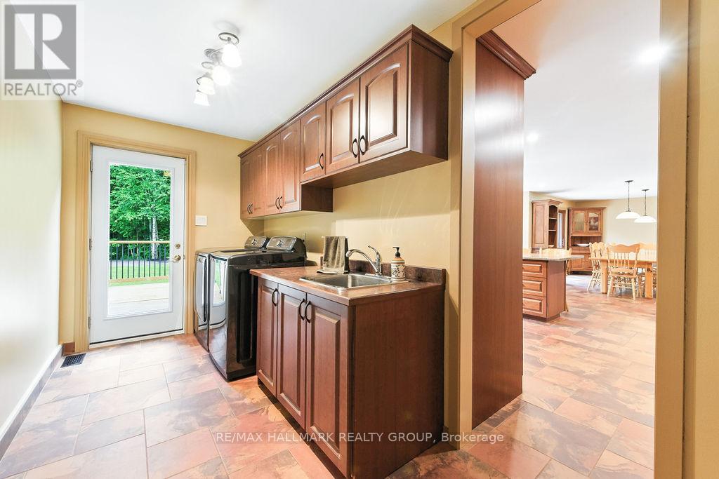 206 Deerwood Drive