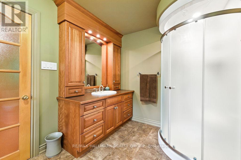 206 Deerwood Drive