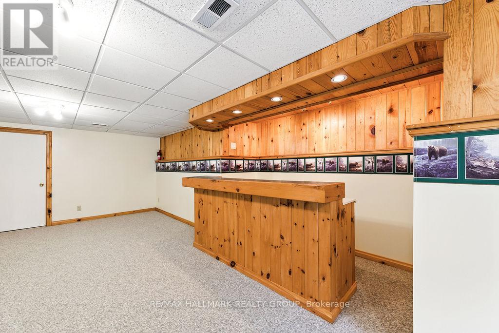 206 Deerwood Drive