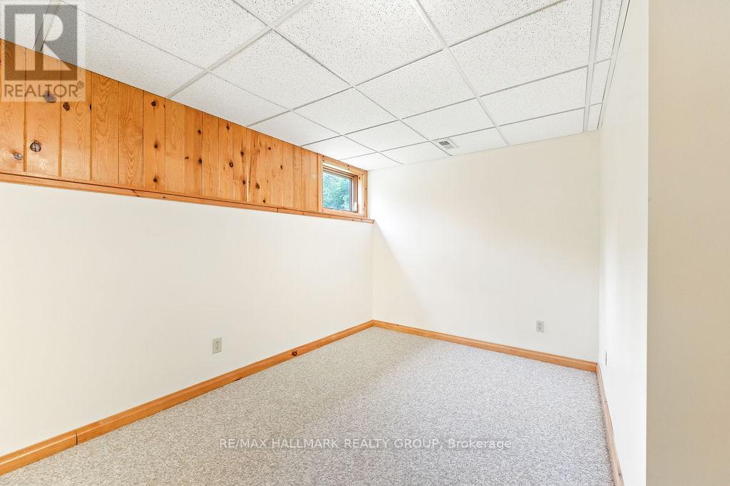 206 Deerwood Drive