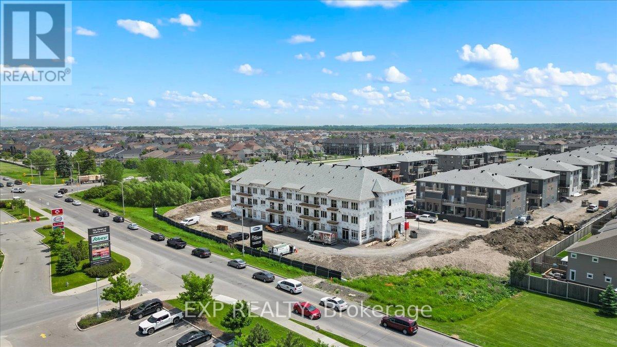 3213 - 2370 Tenth Line Road
