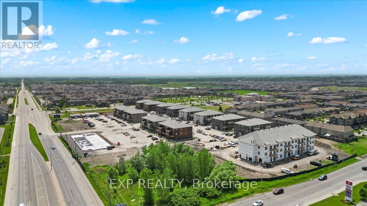 3213 - 2370 Tenth Line Road