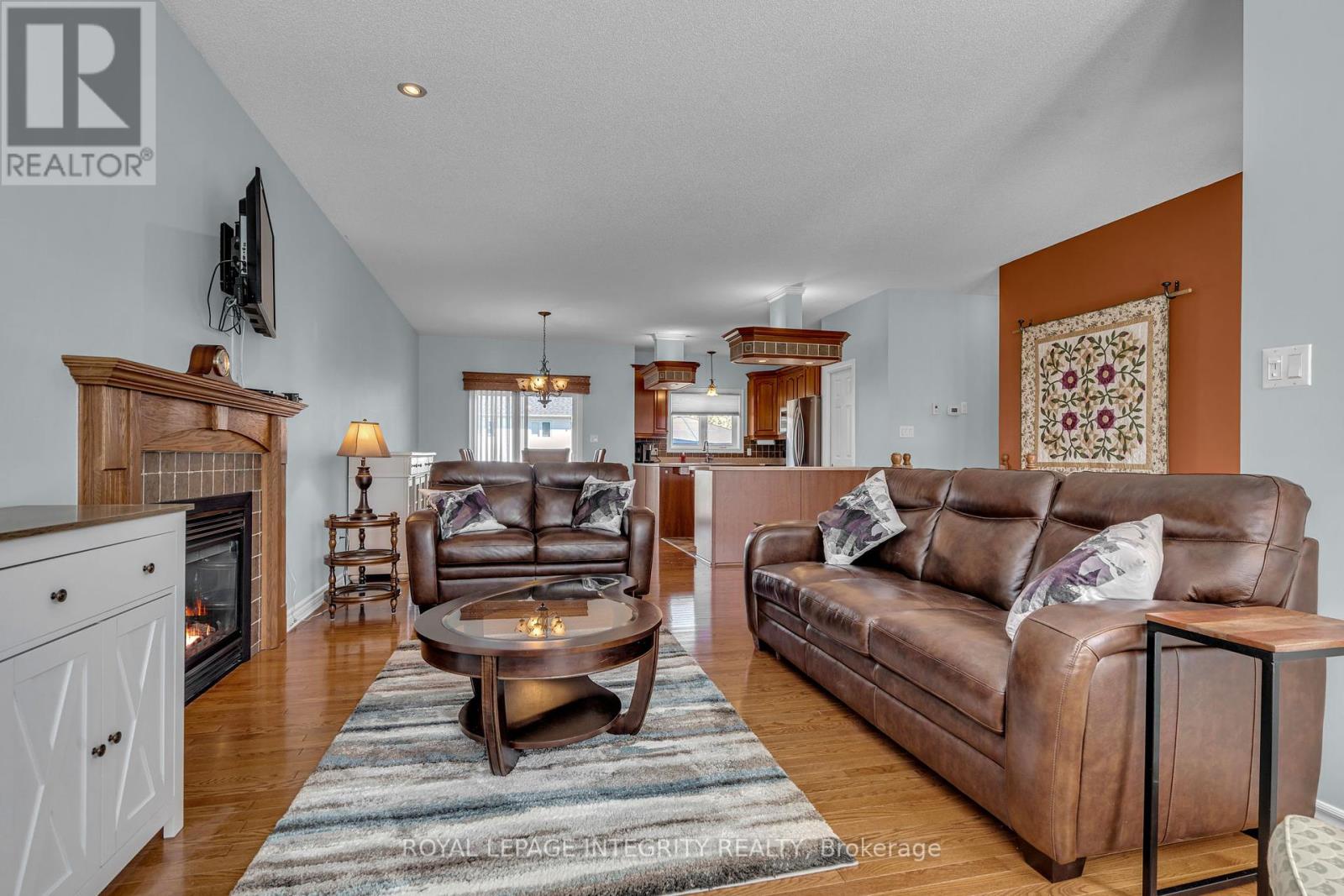 120 Jasper Crescent
