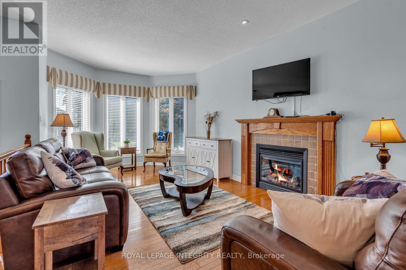 120 Jasper Crescent