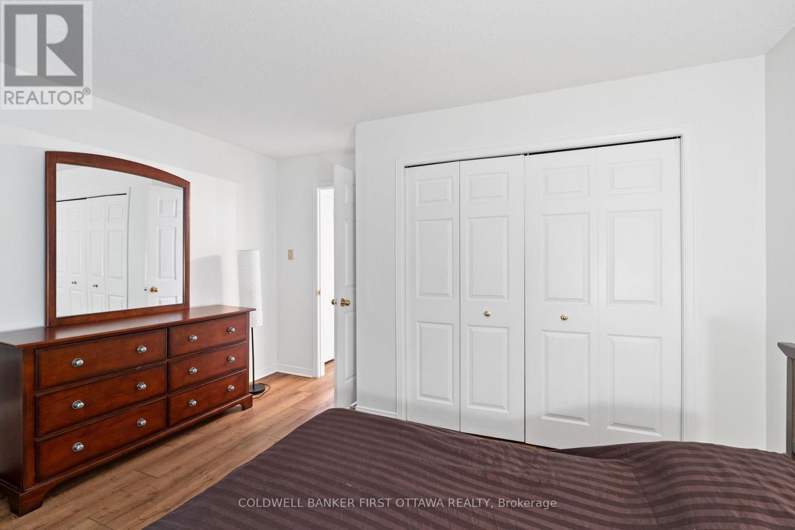 111f - 250 Fountain Place