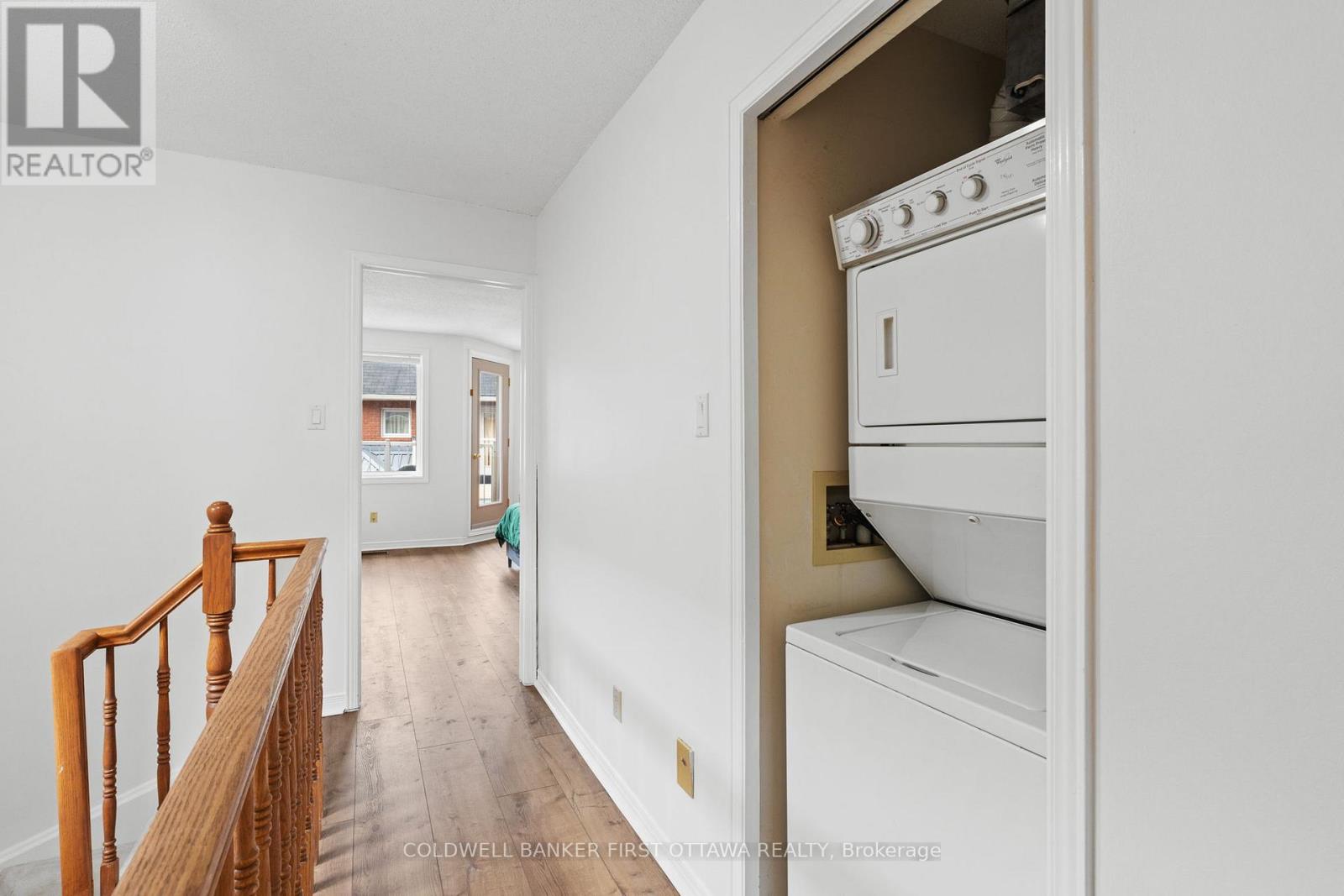 111f - 250 Fountain Place