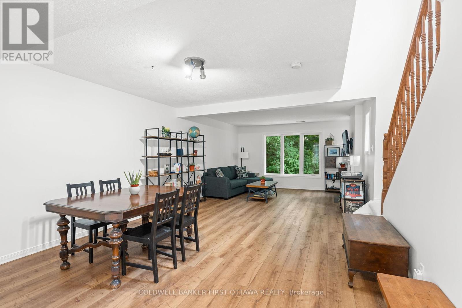 111f - 250 Fountain Place